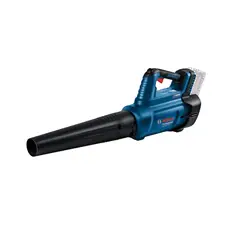 BOSCH - Soplador 18v 780 M3/h Brushless Gbl 18v-750 Sin Bat
