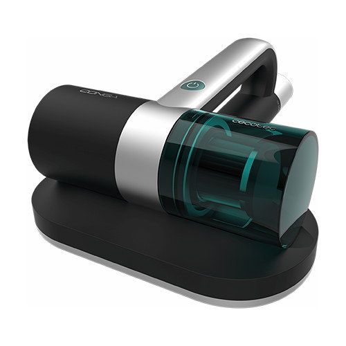 Aspirador De Colchones Conga Rockstar 3000 Mattress