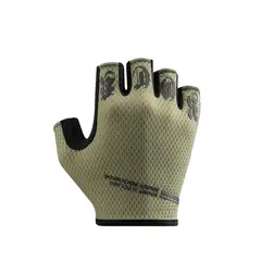 ROCKBROS - Guantes de Ciclismo S284GN