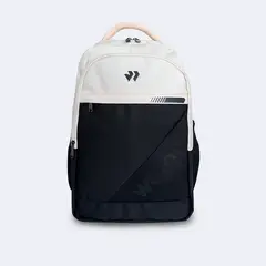 WALON - MOCHILA ESCOLAR COSMOS