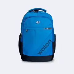 WALON - MOCHILA ESCOLAR COSMOS