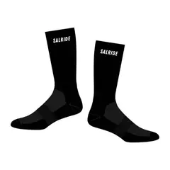 GENERICO - Medias De Ciclismo Salride