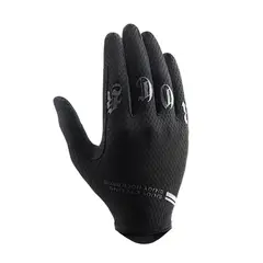 Rockbros - Guantes de Ciclismo S284BK-1
