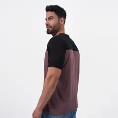 BRONCO - POLO IP26ELEVATED JERSEY