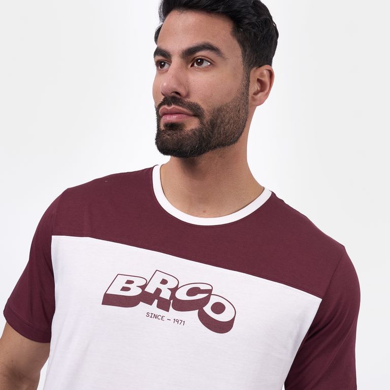 POLO IP26ELEVATED JERSEY