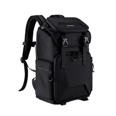 K&F CONCEPT - Mochila Multifuncional para Cámara KF13098V2