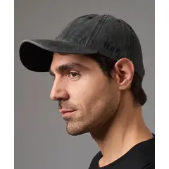 MBO - Gorra Hombre Con Vicera