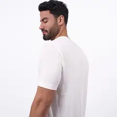 BRONCO - POLO HOMBRE STAMP JERSEY