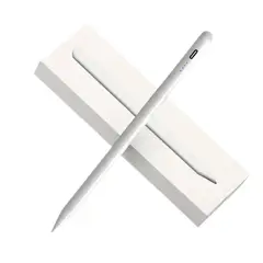 GENERICO - LAPIZ TACTIL UNIVERSAL