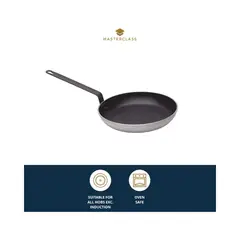MASTERCLASS - Sartén profesional heavy duty 28cm antiadherent