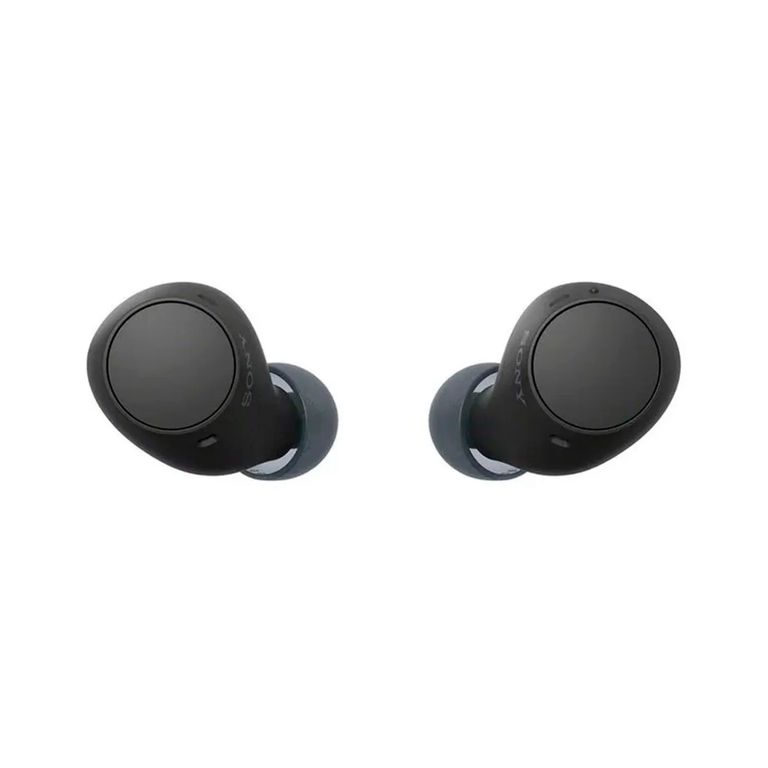 Audífonos Bluetooth WF-C510 Negro