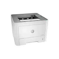 HP - LaserJet Pro M408dn Impresora Láser Monocromática A4 Profesional