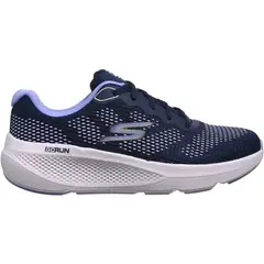 SKECHERS - Zapatilla Go Run Elevate-Nimbus 128348NVLB Azul para Mujer