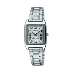CASIO - Reloj Mujer LTP-V007D-7B