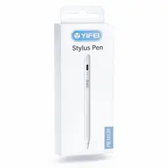 YI FEI - Lapiz Optico Con Rechazo De Palma Para IPAD