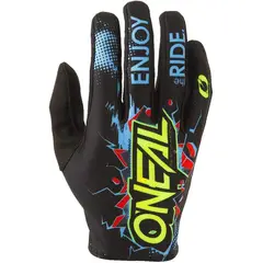 O'NEAL - Guantes Ciclismo ONeal Matrix Villain