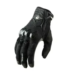 O'NEAL - Guantes de Moto ONeal Butch Fibra de Carbono