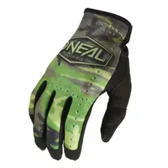 O'NEAL - Guantes de Moto ONeal Mayhem Camo