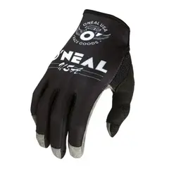 O'NEAL - Guantes de Moto ONeal Mayhem Bullet