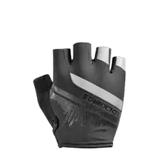 ROCKBROS - Guantes de Ciclismo S247