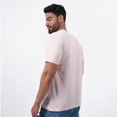 BRONCO - POLO JP26CUBA LIBRE JERSEY