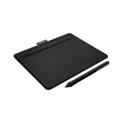 Wacom - TABLETA GRAFICA INTUOS CREATIVE PEN CTL6100WLK0