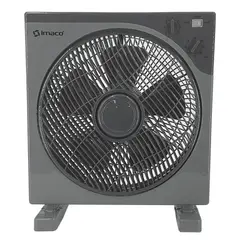 IMACO - Ventilador IVA 13