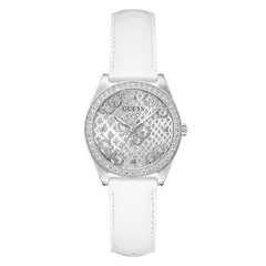 GUESS - Reloj Para Mujer GW0989L1