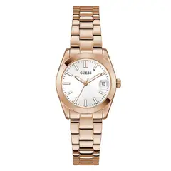 GUESS - Reloj Para Mujer GW0934L4