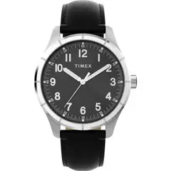 TIMEX - Reloj Para Mujer TW2Y161006Y