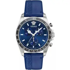 VERSACE - Reloj Para Hombre VE0H00125