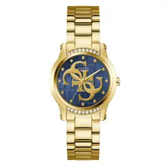 GUESS - Reloj Para Mujer GW0861L6