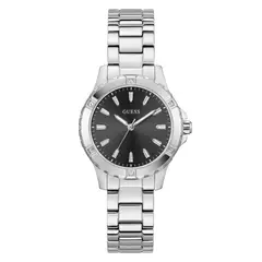 GUESS - Reloj Para Mujer GW0948L1