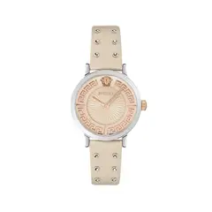 VERSACE - Reloj Para Mujer VE0A00125