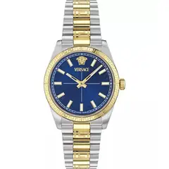 VERSACE - Reloj Para Mujer VE0E00325
