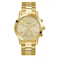 GUESS - Reloj Para Hombre GW1006G2