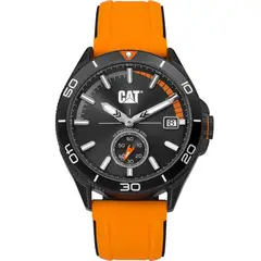 CAT - Reloj Para Hombre QD 161 23 123