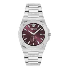 VERSACE - Reloj Para Hombre VE0V00125