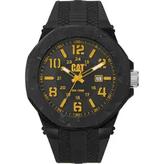 CAT - Reloj Para Hombre LV 161 21 137