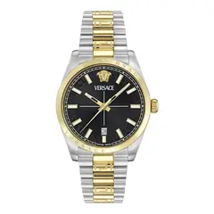 VERSACE - Reloj Para Hombre VE0G00525
