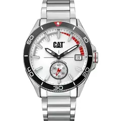 CAT - Reloj Para Hombre QD 141 11 228