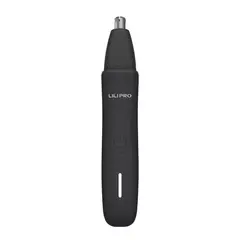 LILIPRO - Recortador de Vello Nasal Recargable N1