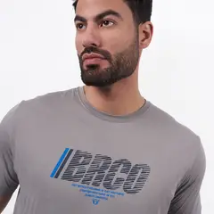 BRONCO - POLO HOMBRE REGULAR AESTHETIC