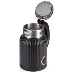 RAFF - Hervidor Eléctrico Raf R.7984 Apagado Automatico De 1.5 L