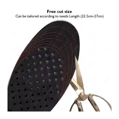 GENERICO - PLANTILLA ELEVADORA DE 7 CM