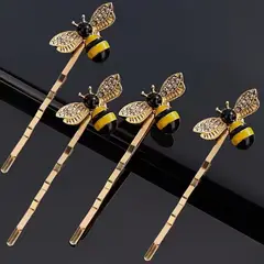 GENERICO - GANCHO O LAZO DE LA ABEJITA CHIQUITITA