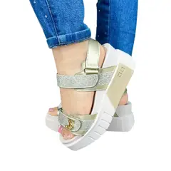 GENERICO - Zapatos casuales de verano