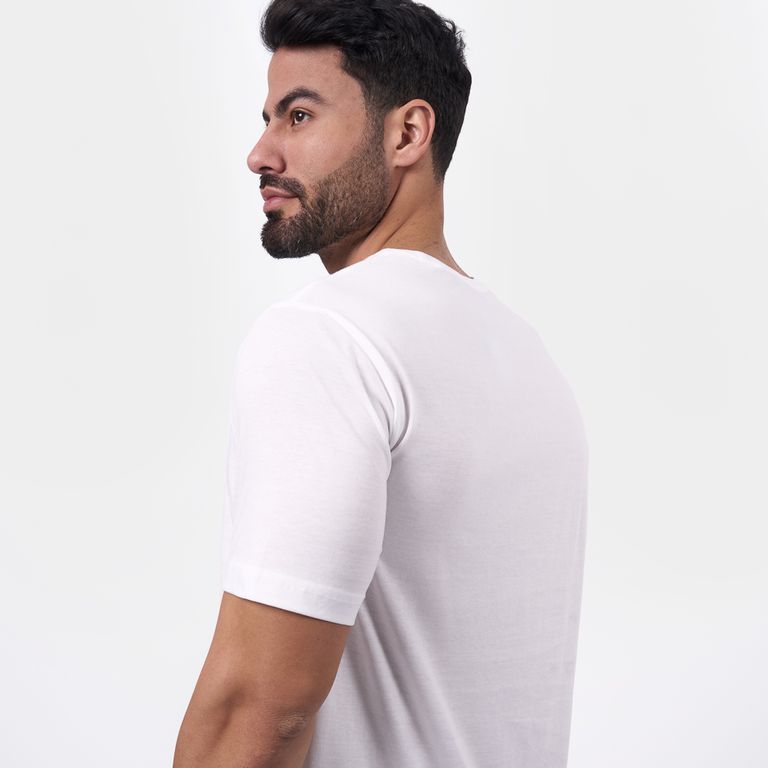 POLO HOMBRE REGULAR LOCUAZ