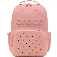 CROCS - Mochila Backpack Unisex