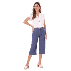 MAE ALCOTT - CAPRI MERANO